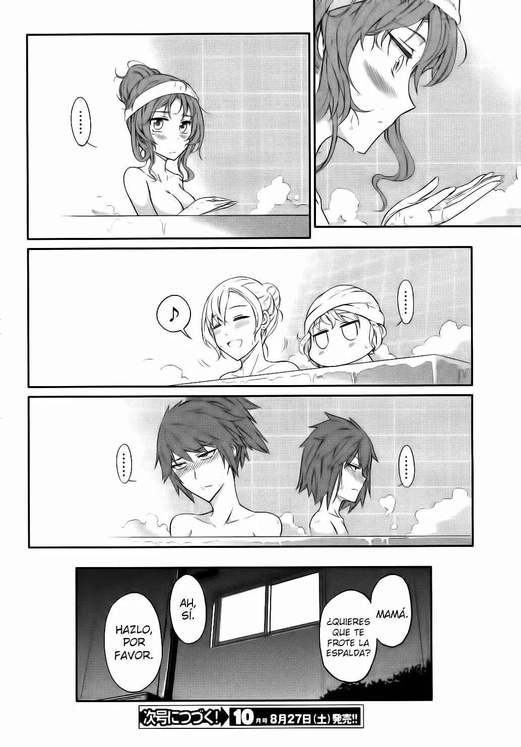 Chapter 85 - Page 15