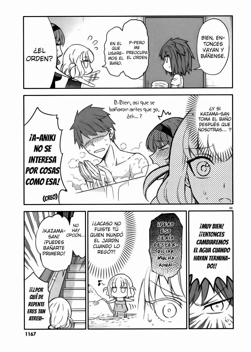 Chapter 85 - Page 4