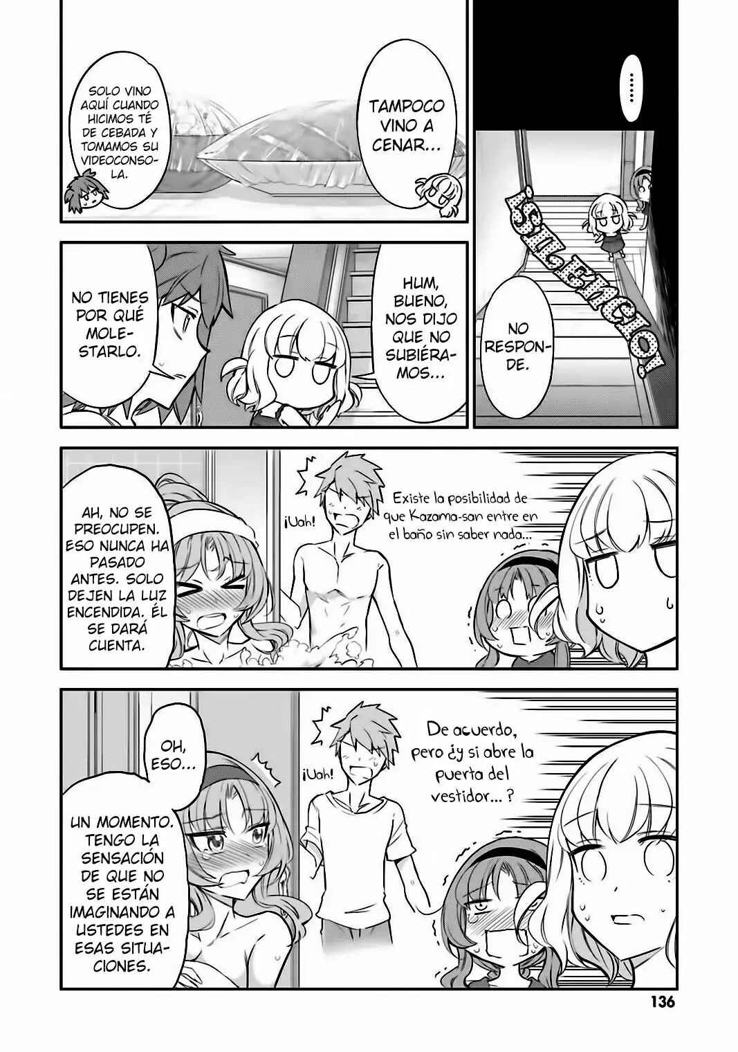 Chapter 85 - Page 5