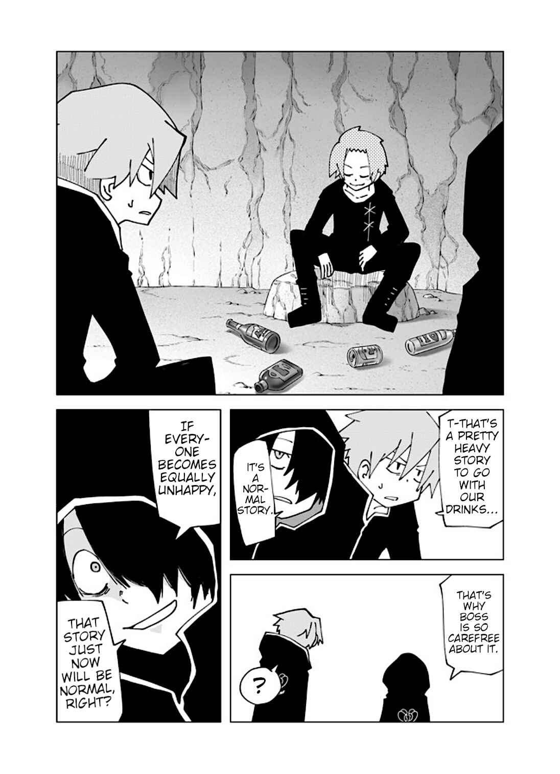 Chapter 40 - Page 2