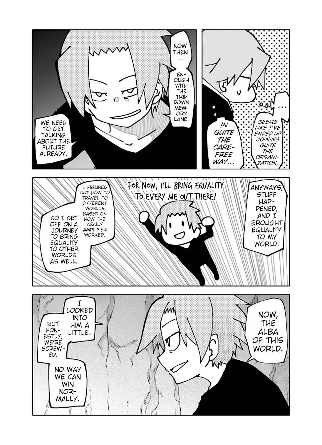 Chapter 40 - Page 3