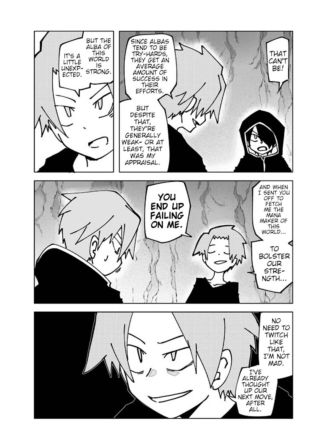 Chapter 40 - Page 4