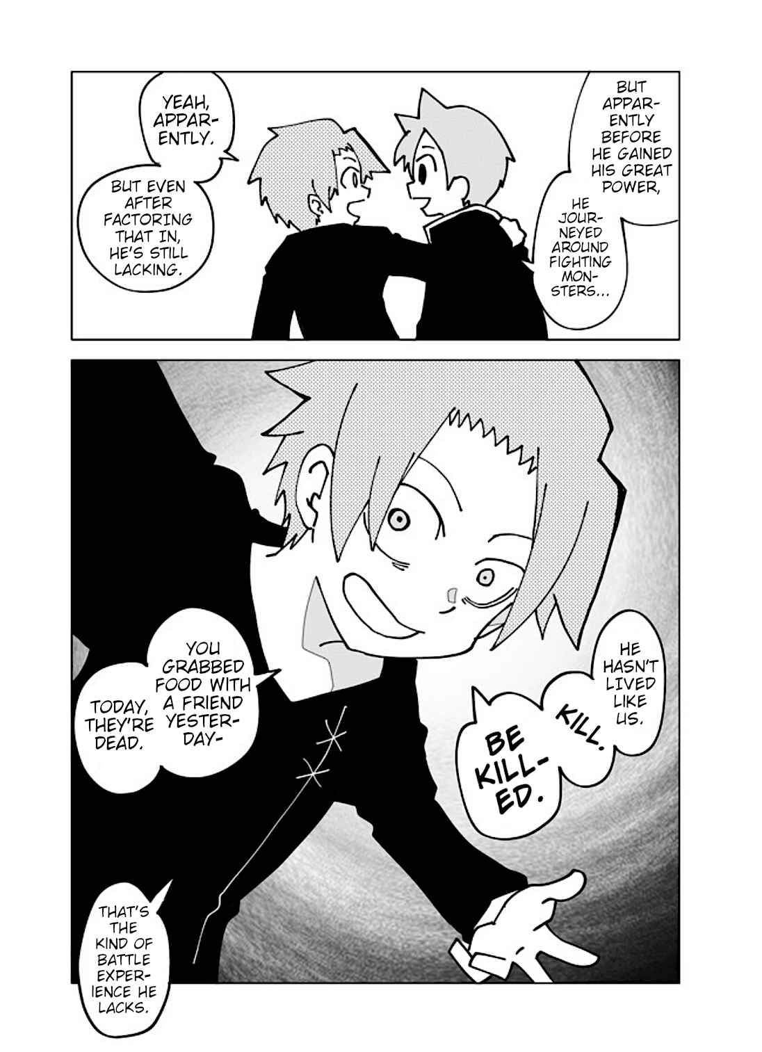 Chapter 40 - Page 6