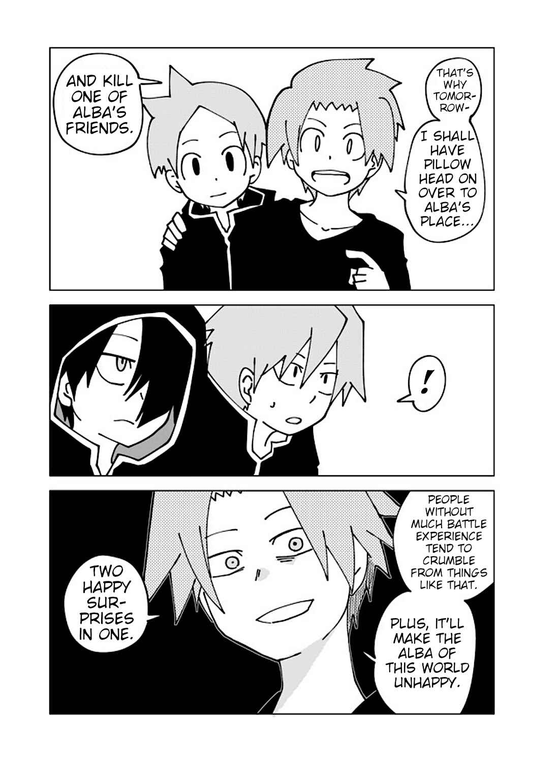 Chapter 40 - Page 7