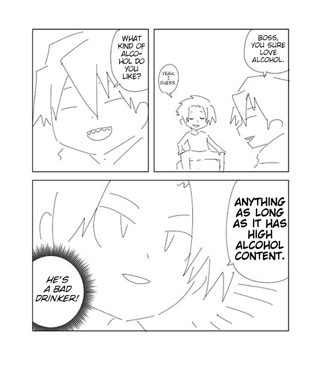 Chapter 40 - Page 9