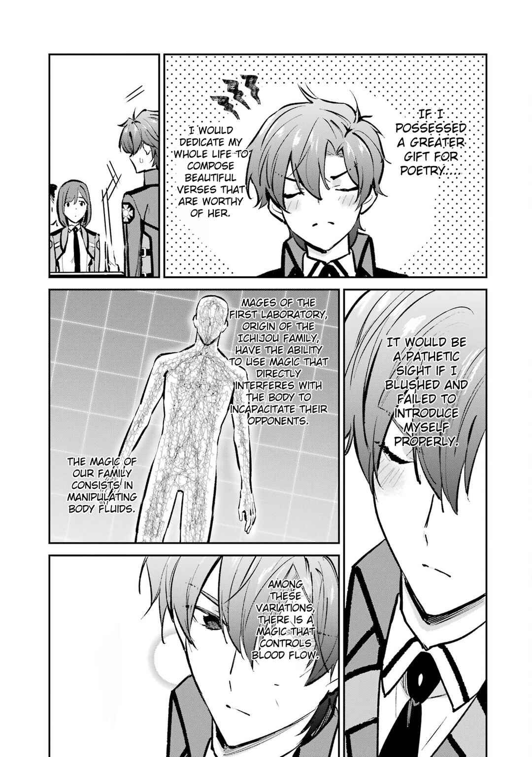 Chapter 1 - Page 13