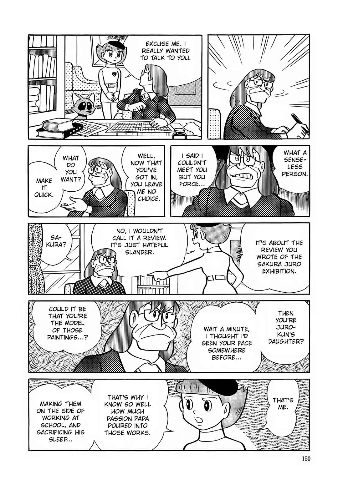 Chapter 6 - Page 13