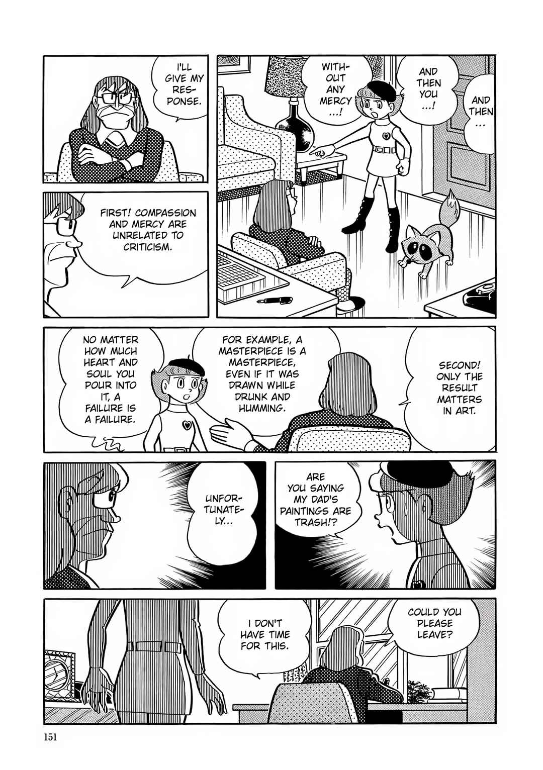 Chapter 6 - Page 14