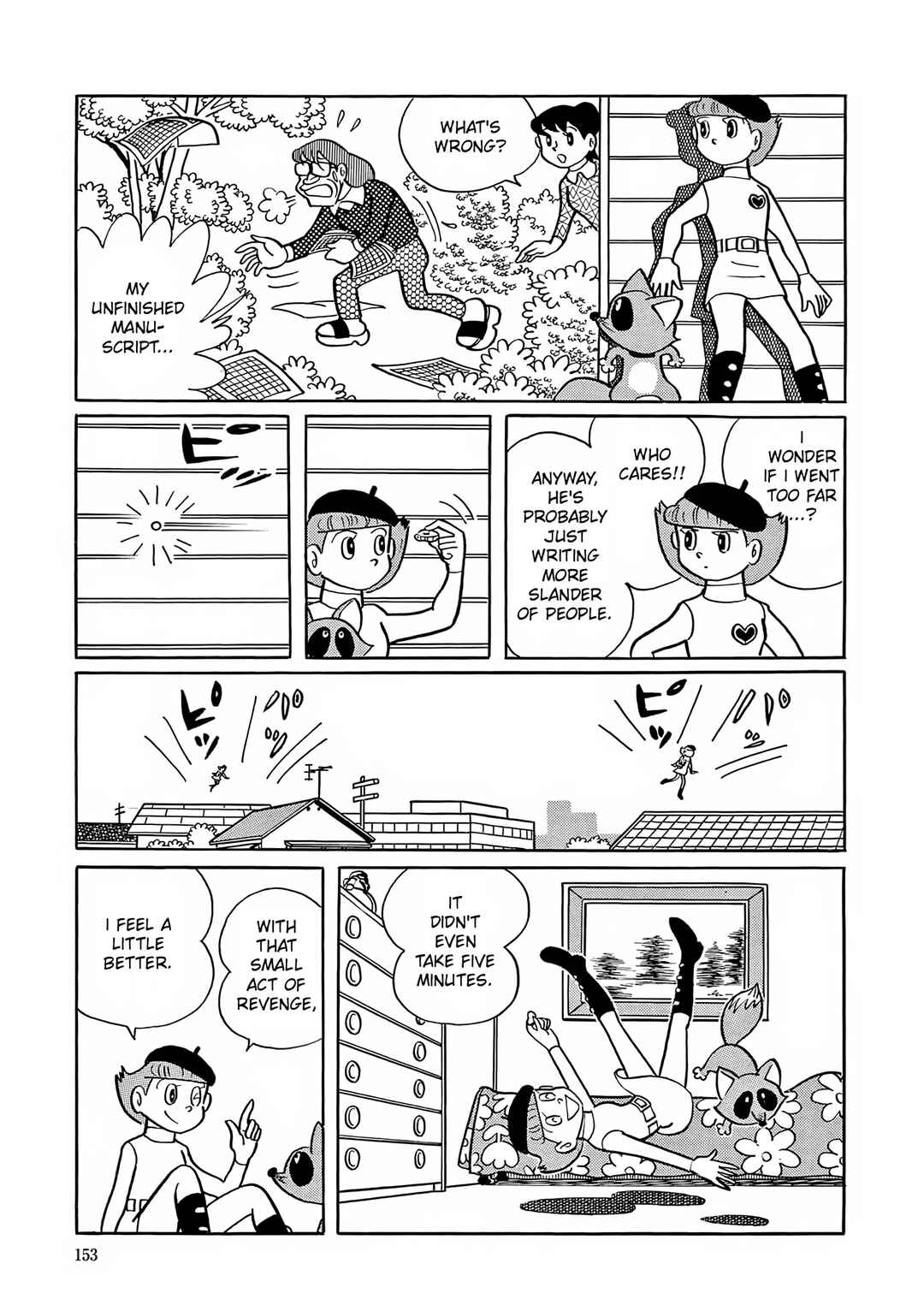 Chapter 6 - Page 16
