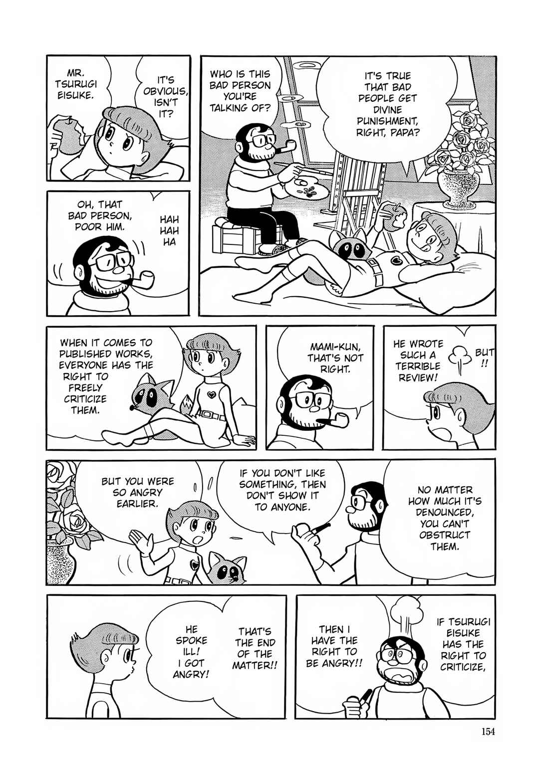 Chapter 6 - Page 17