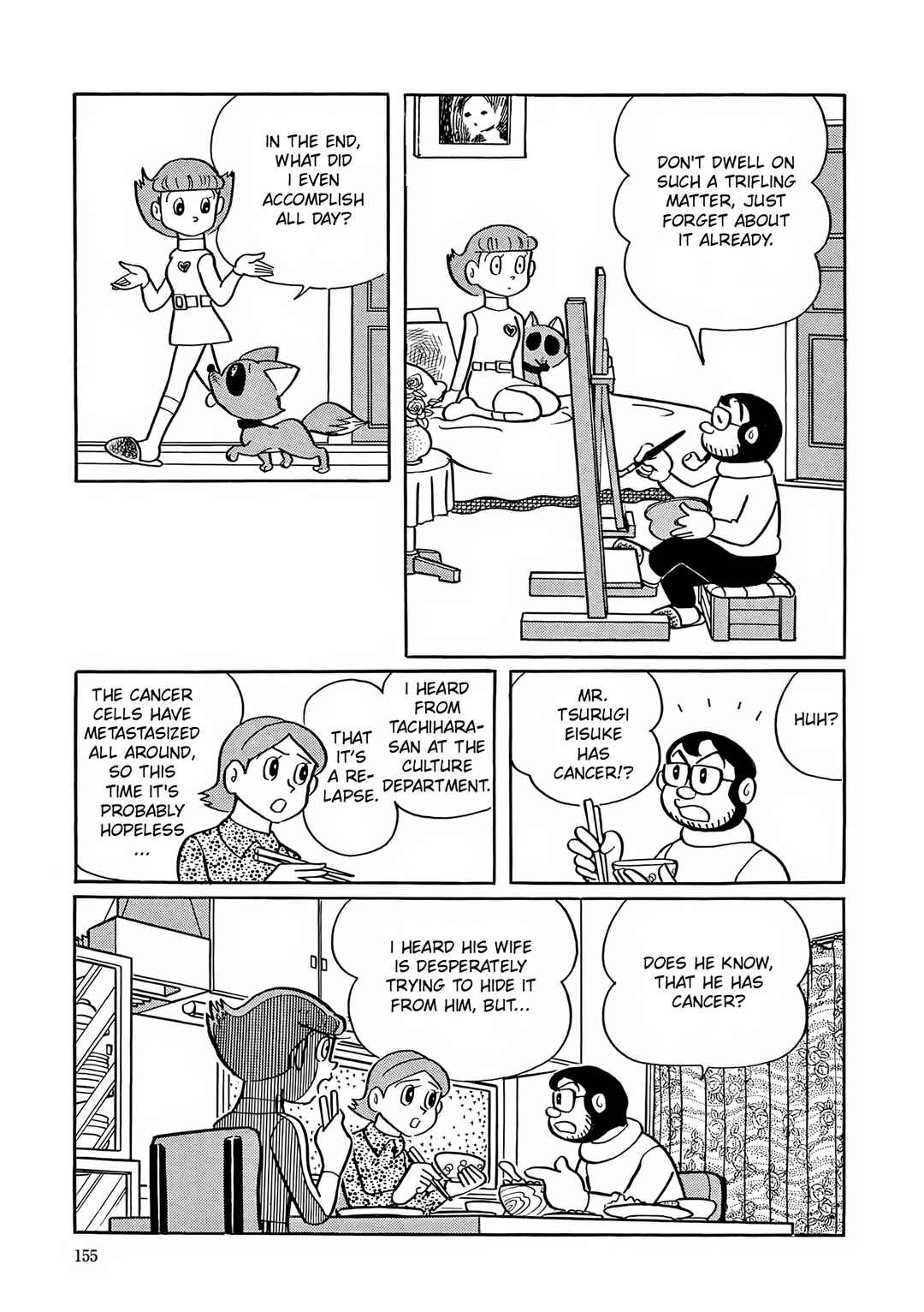 Chapter 6 - Page 18