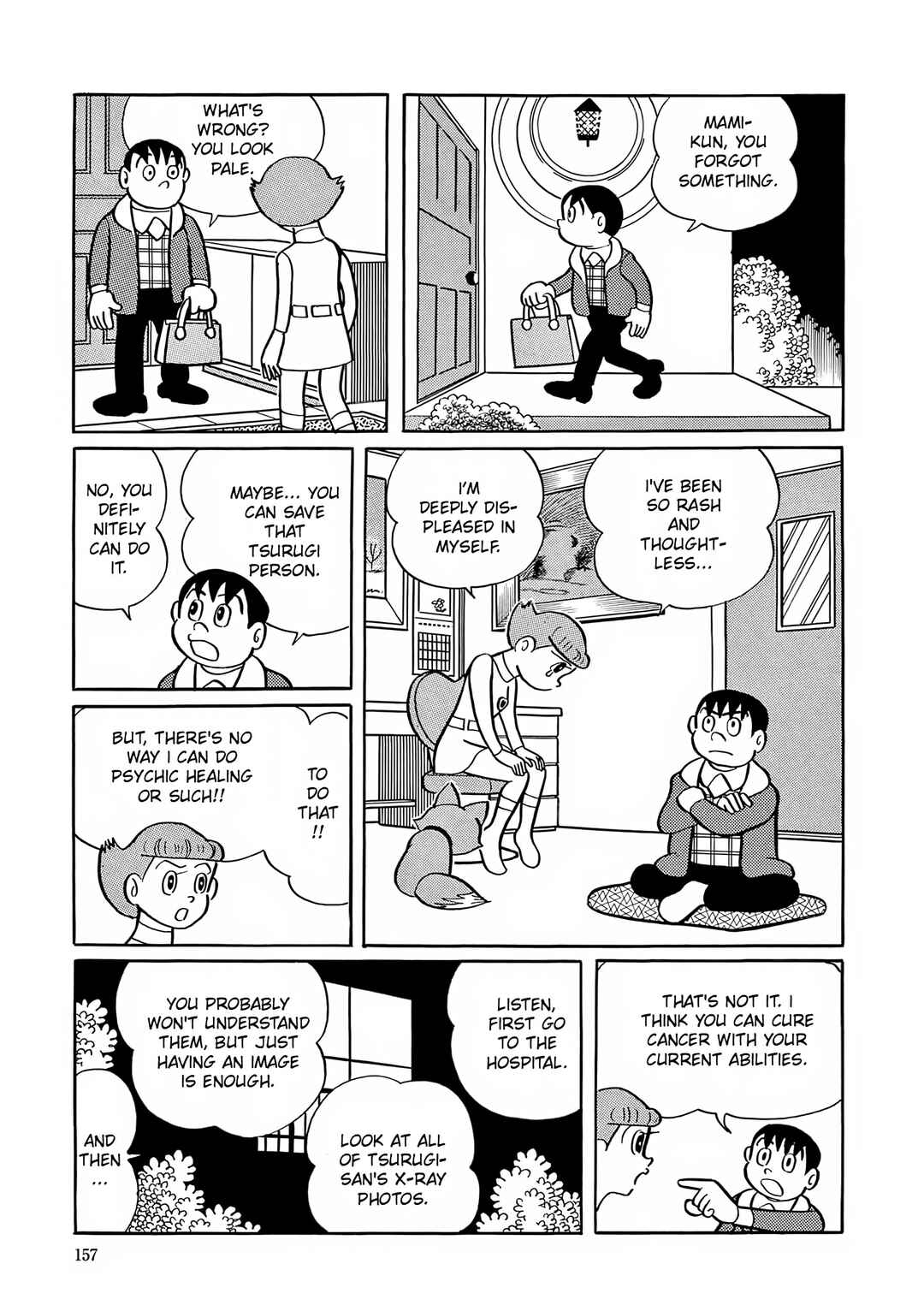 Chapter 6 - Page 20