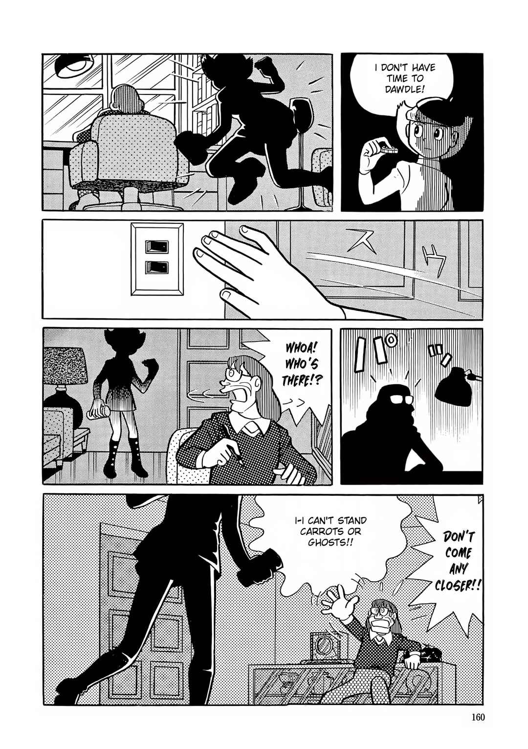 Chapter 6 - Page 23