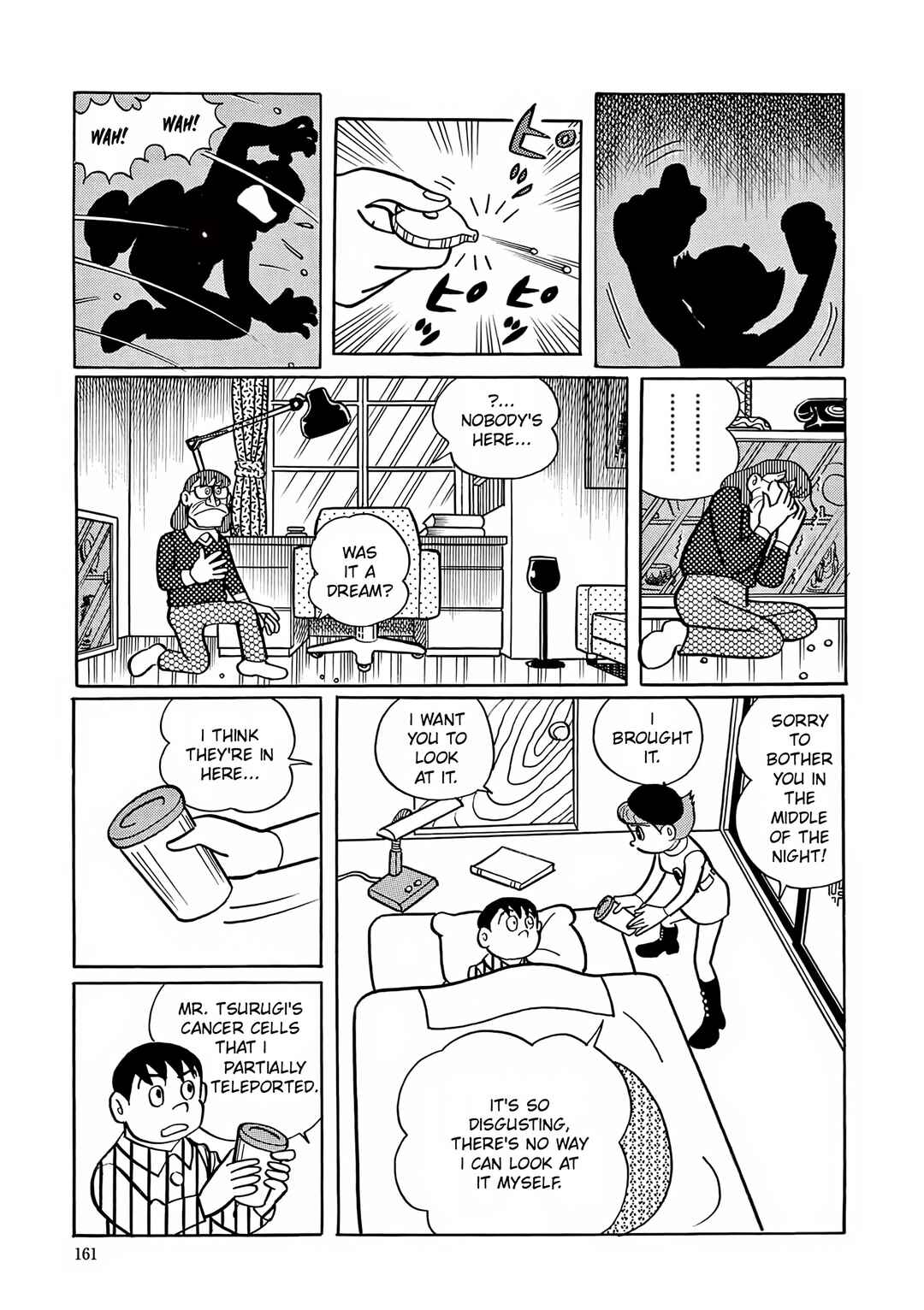 Chapter 6 - Page 24