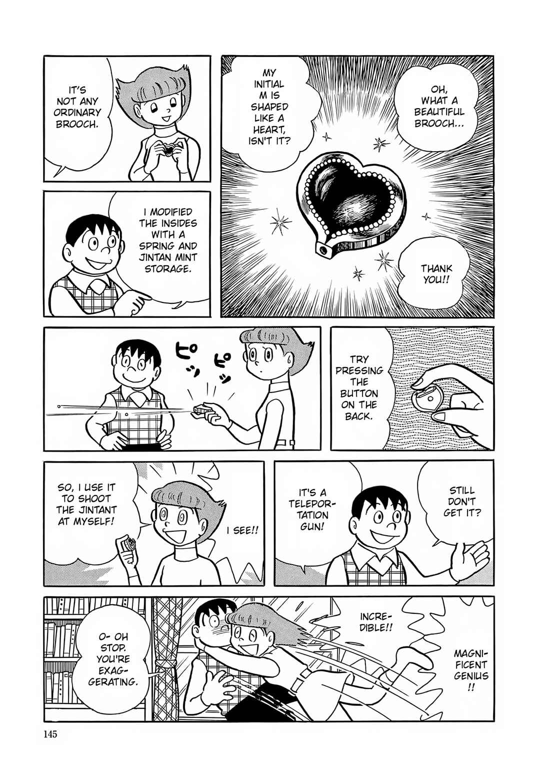 Chapter 6 - Page 8