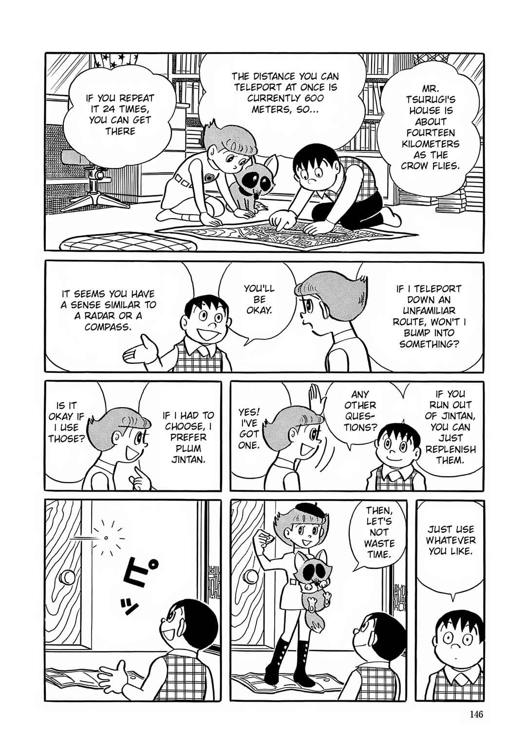 Chapter 6 - Page 9