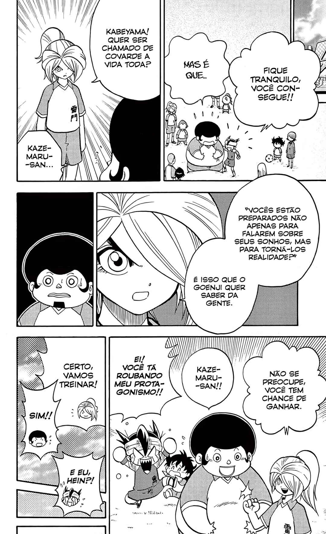 Chapter 3 - Page 15