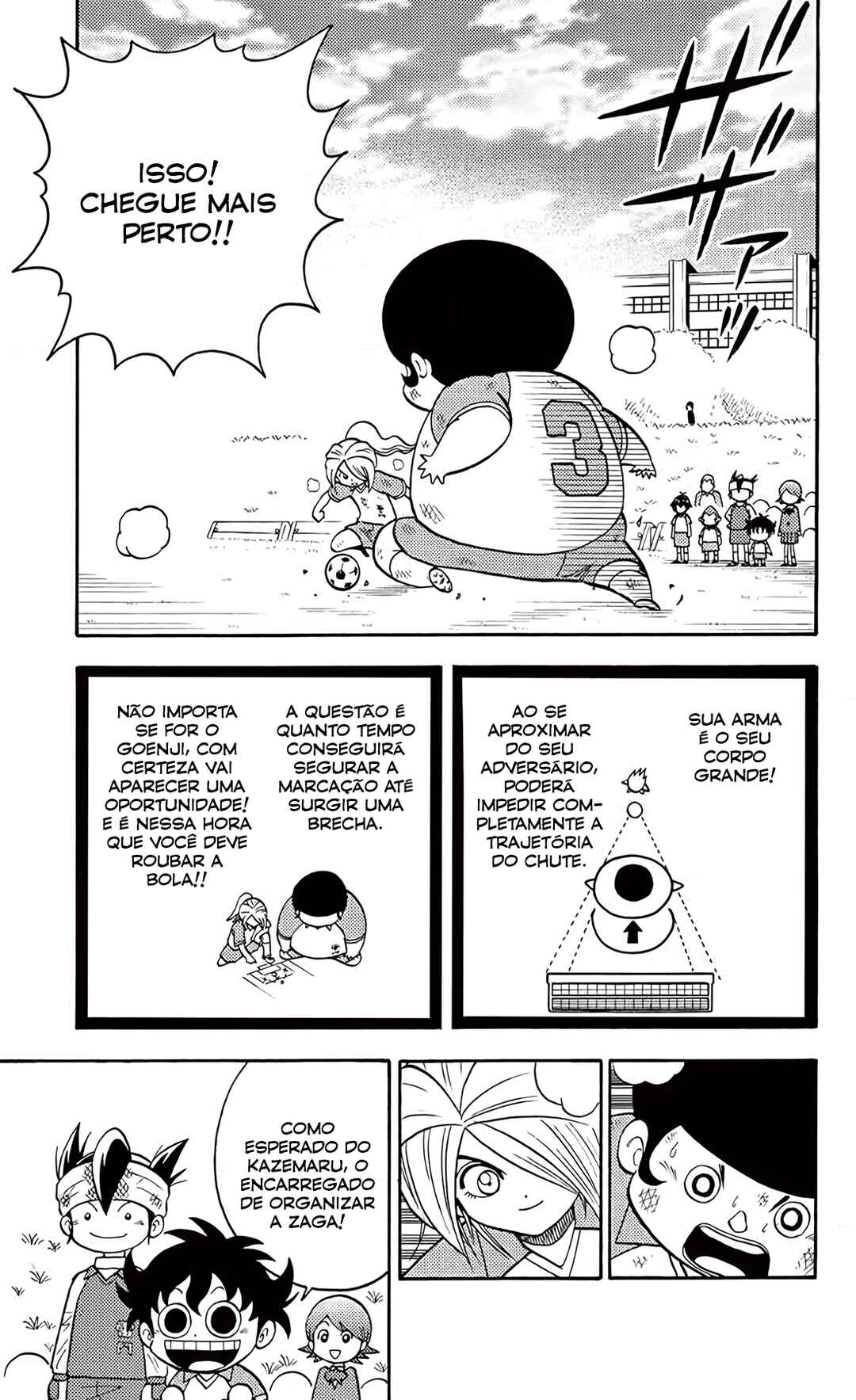 Chapter 3 - Page 16