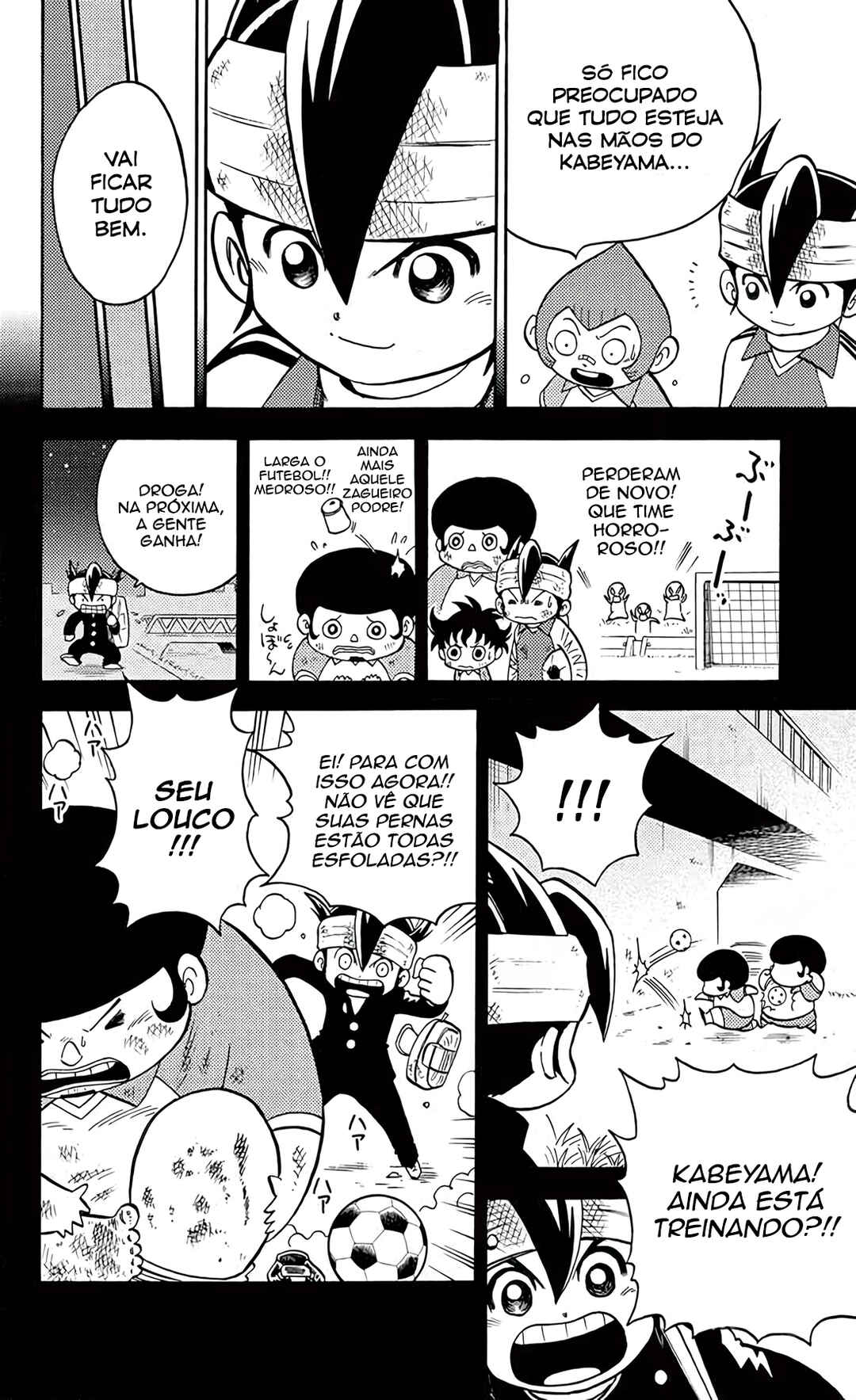 Chapter 3 - Page 17