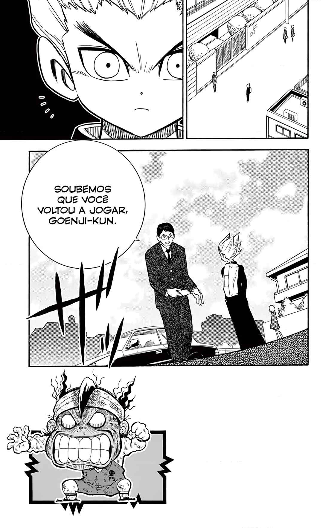 Chapter 3 - Page 4