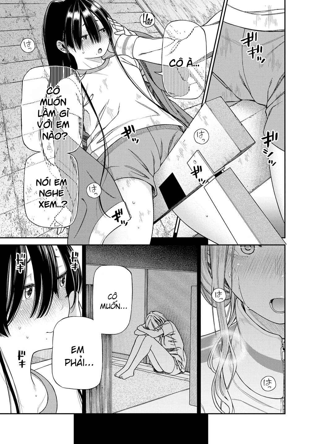 Chapter 3.2 - Page 3