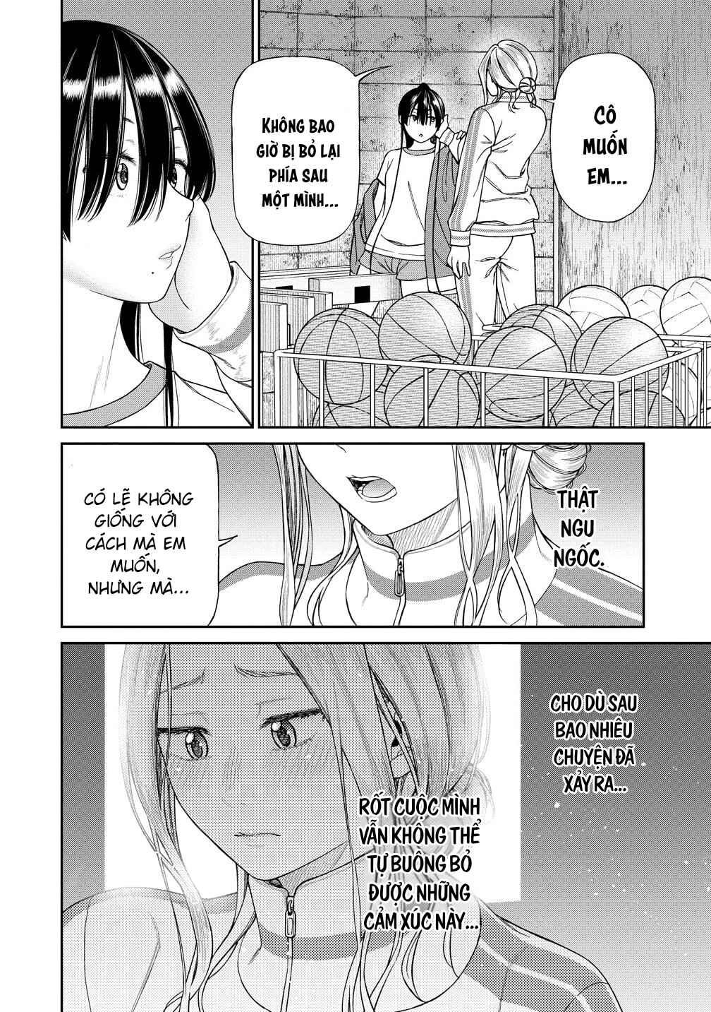 Chapter 3.2 - Page 4