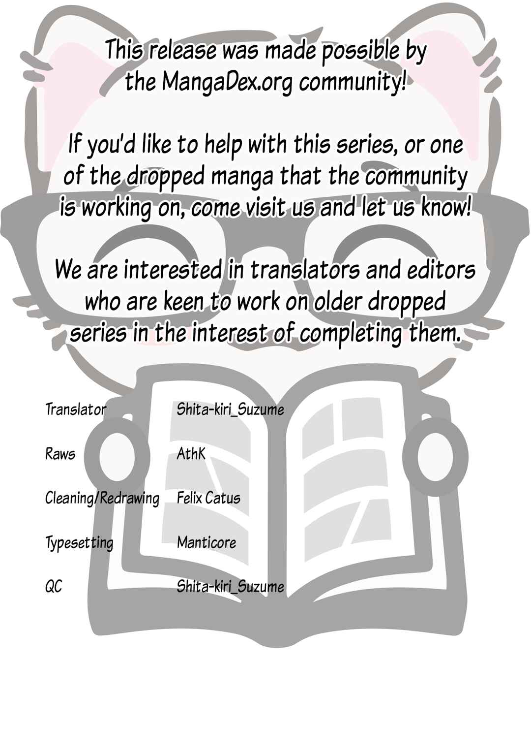 Chapter 115 - Page 13