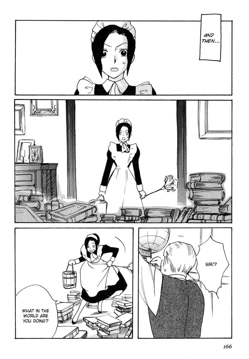 Chapter 7 - Page 12