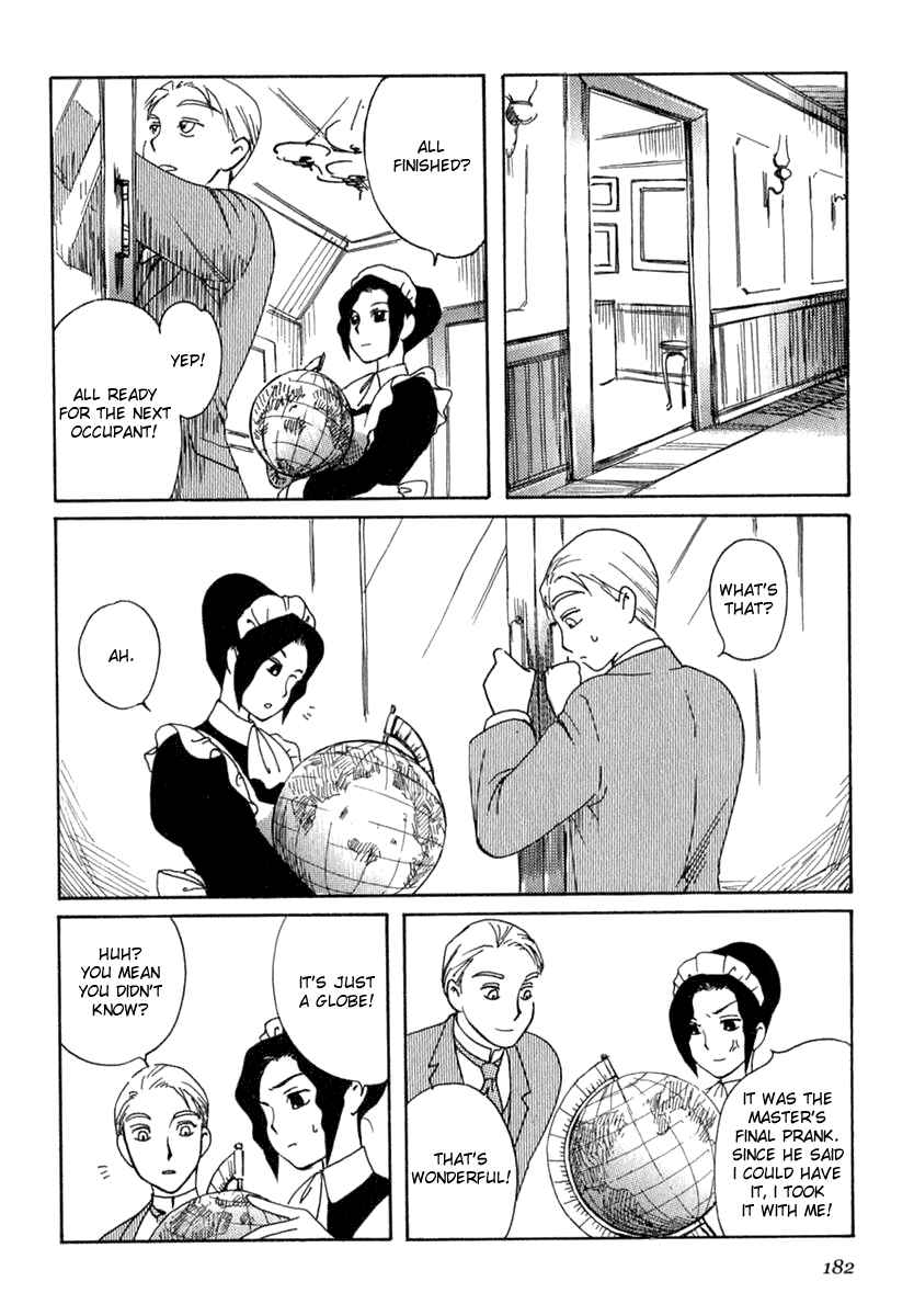 Chapter 7 - Page 28