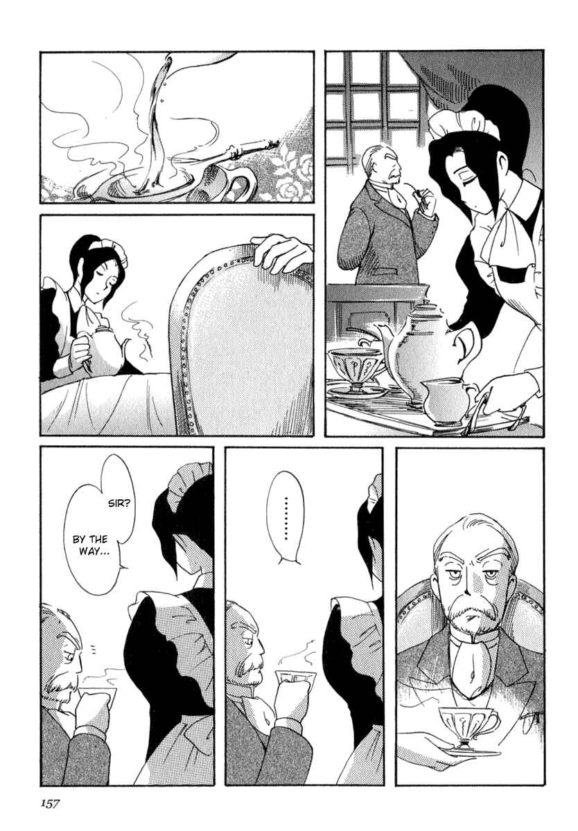 Chapter 7 - Page 3