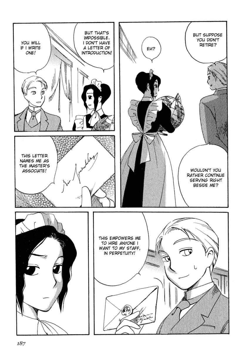 Chapter 7 - Page 33
