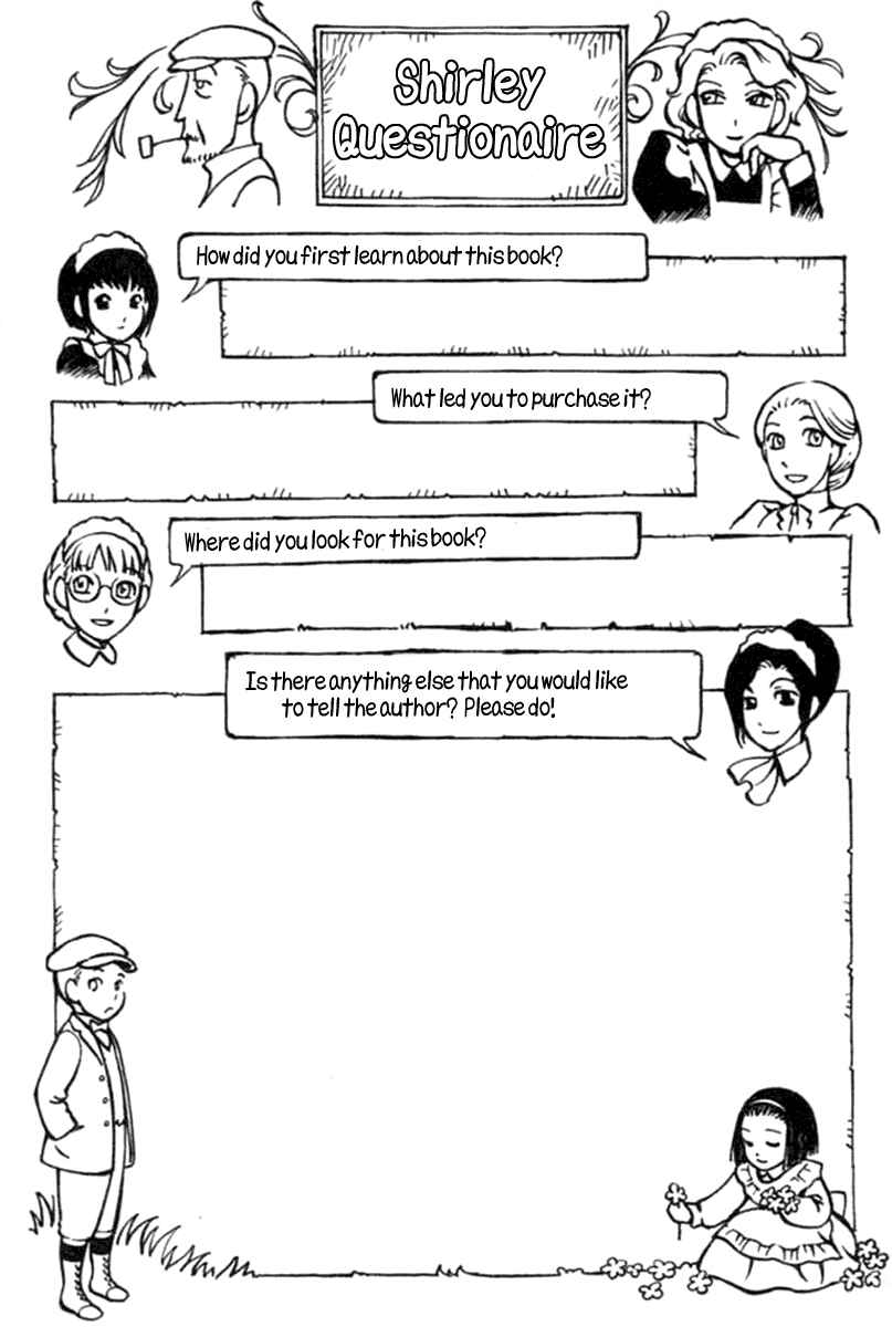 Chapter 7 - Page 45