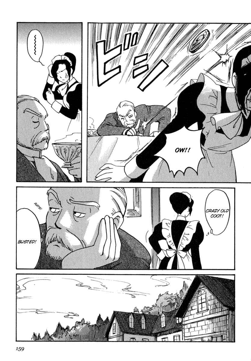 Chapter 7 - Page 5