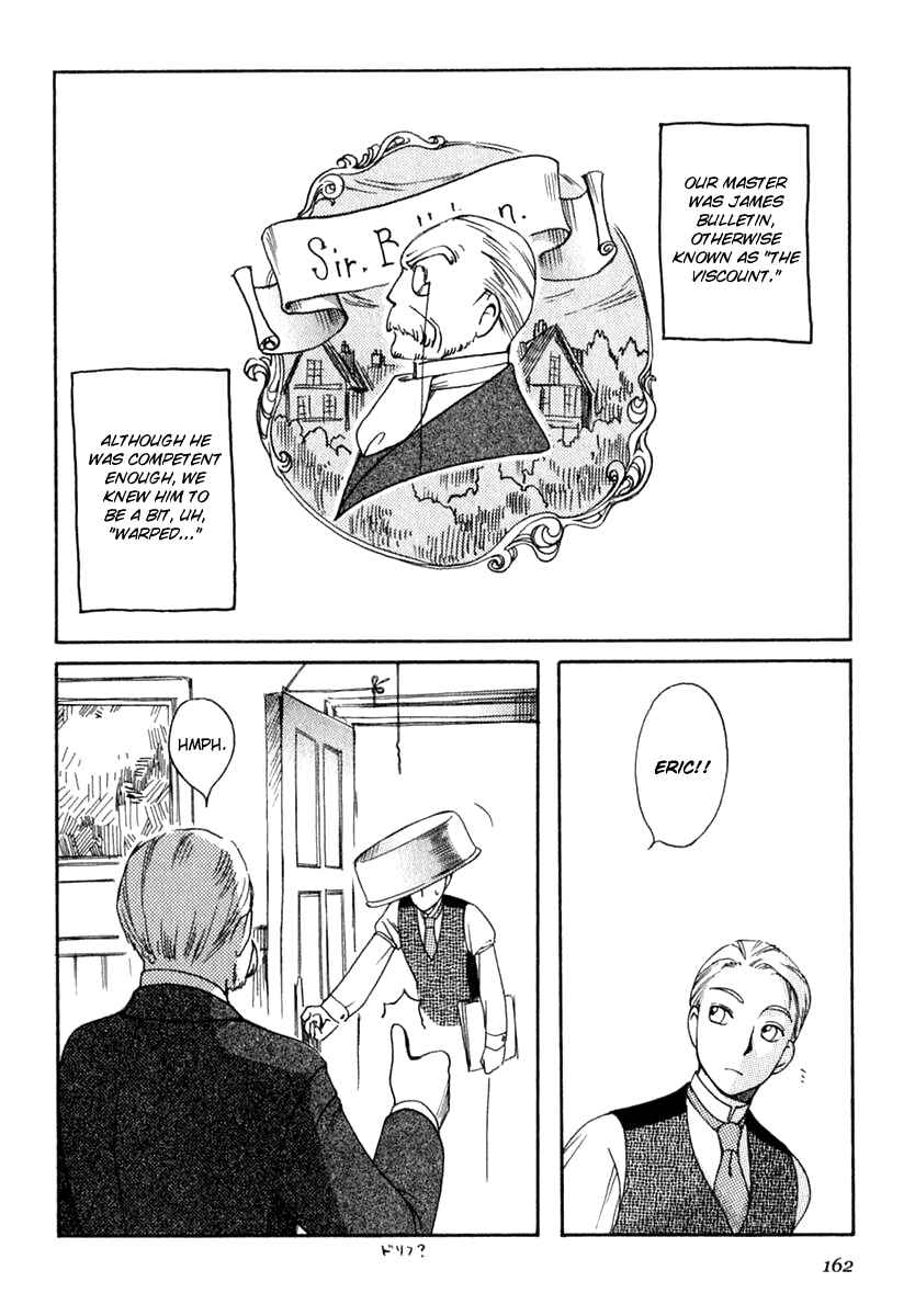 Chapter 7 - Page 8