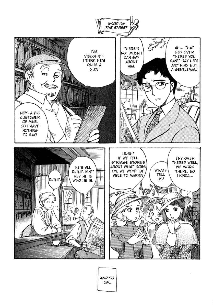 Chapter 7 - Page 9