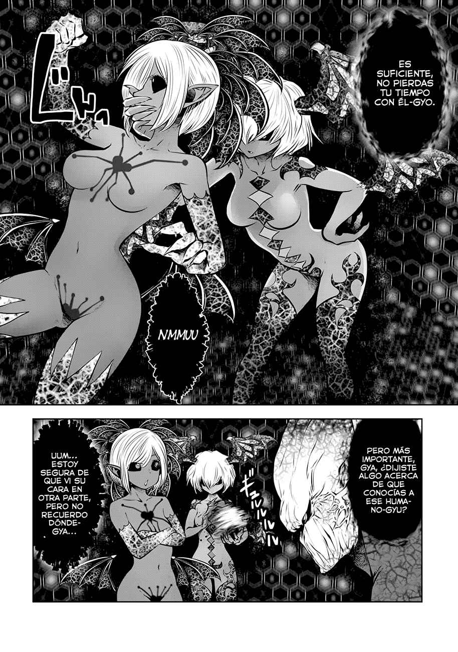 Chapter 96 - Page 2