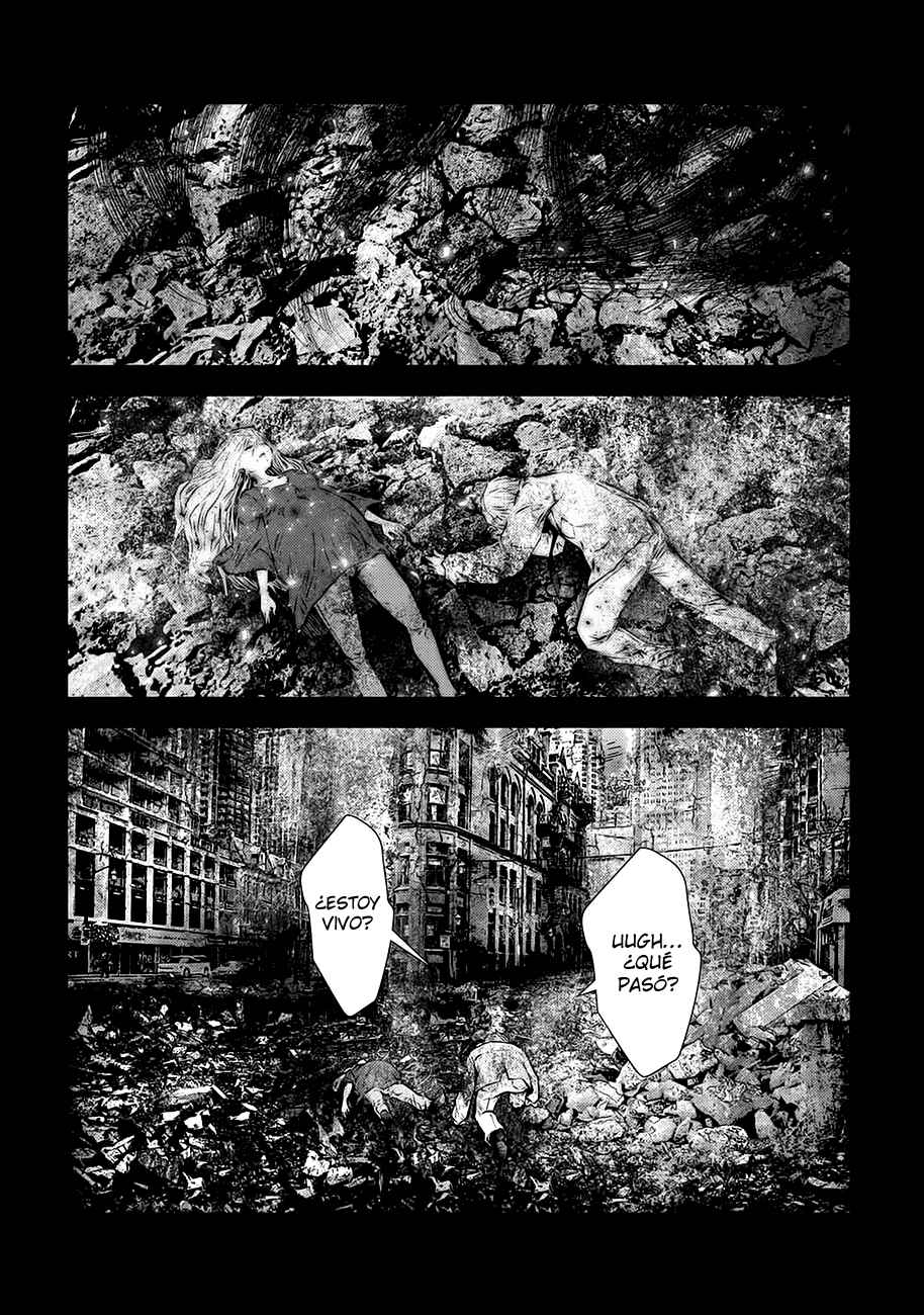 Chapter 96 - Page 4