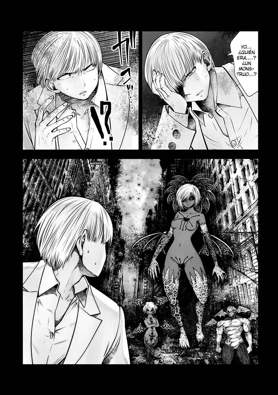 Chapter 96 - Page 5