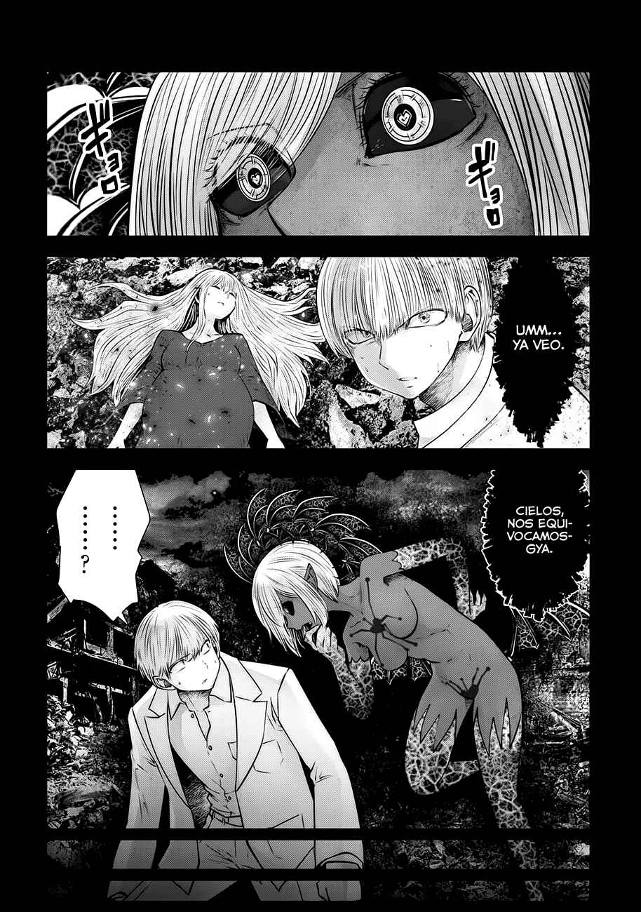 Chapter 96 - Page 6