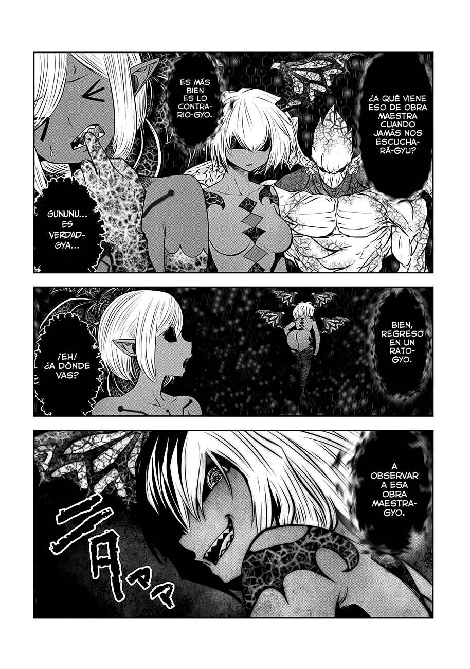 Chapter 96 - Page 8