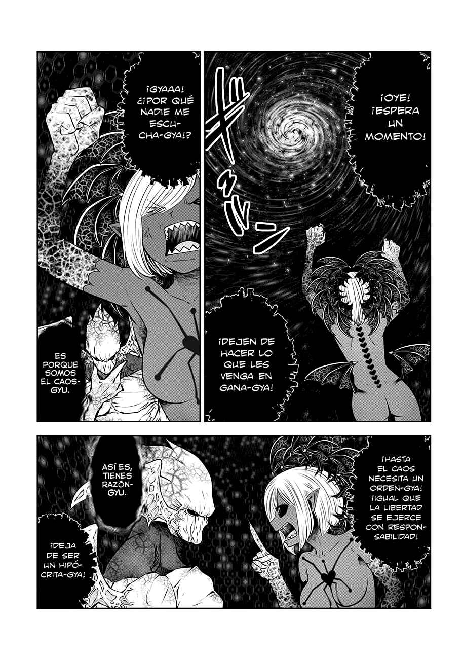 Chapter 96 - Page 9