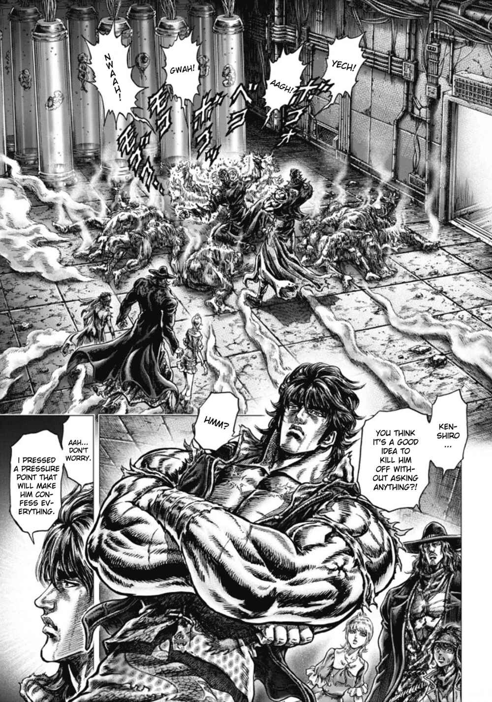 Chapter 8 - Page 2