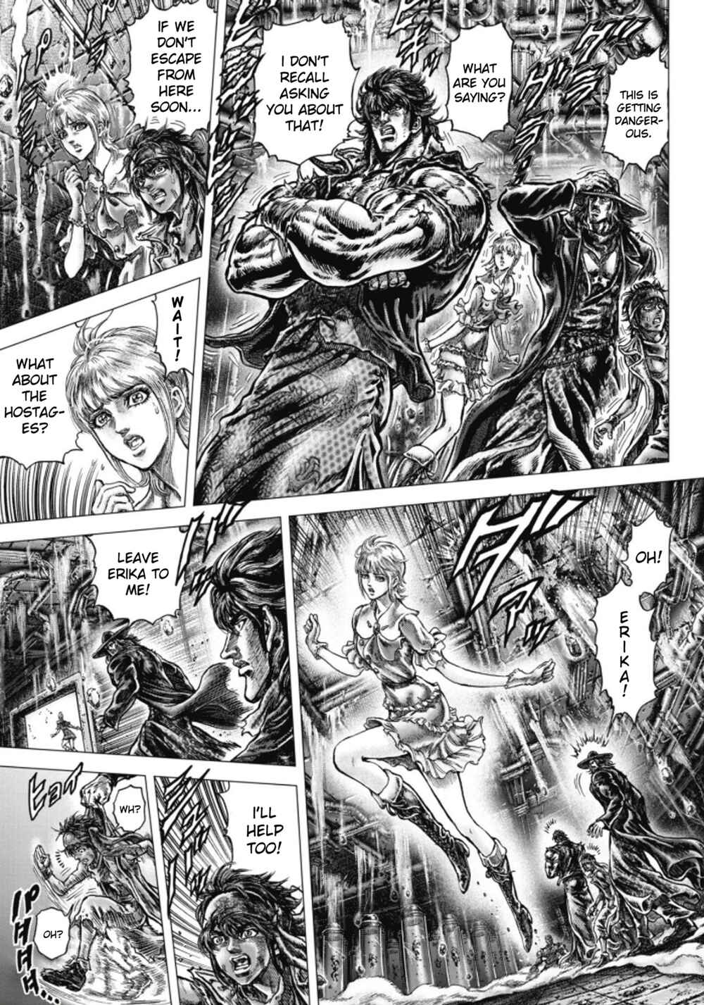 Chapter 8 - Page 4