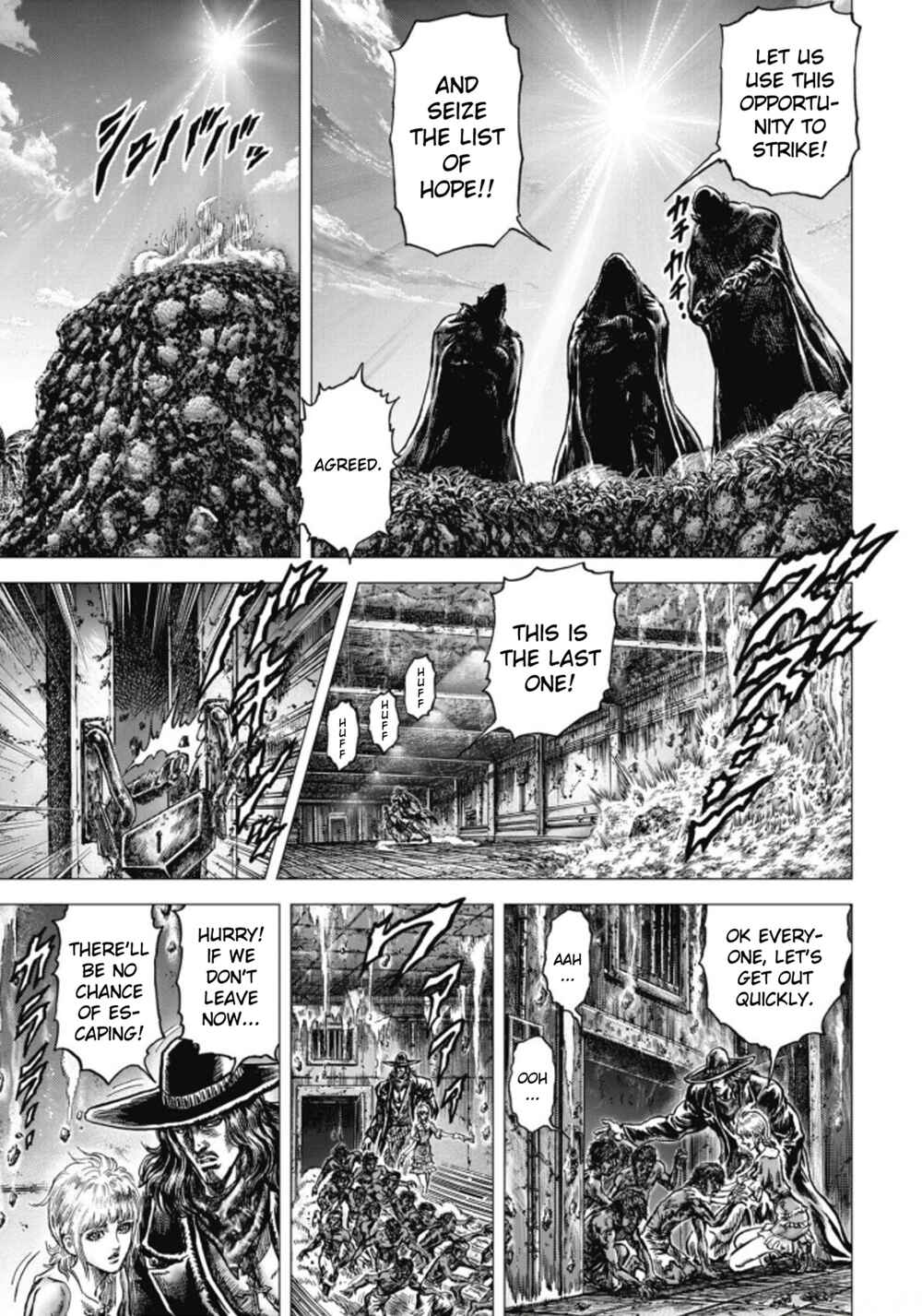 Chapter 8 - Page 8