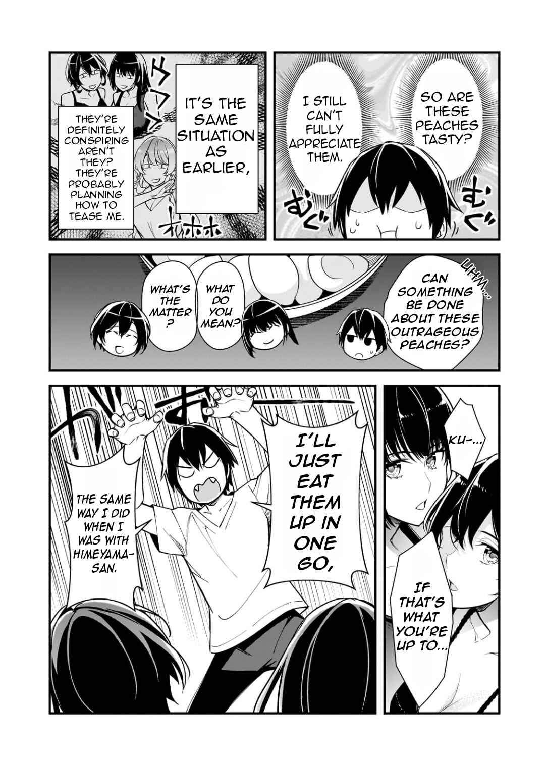 Chapter 21.3 - Page 12