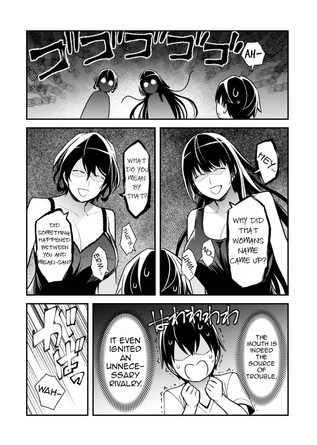 Chapter 21.3 - Page 13
