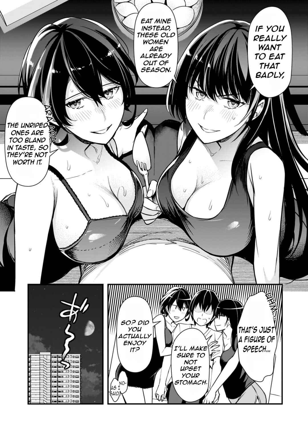 Chapter 21.3 - Page 14