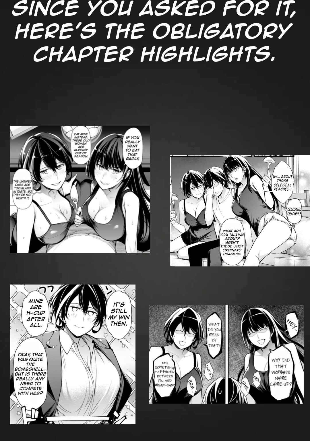 Chapter 21.3 - Page 16