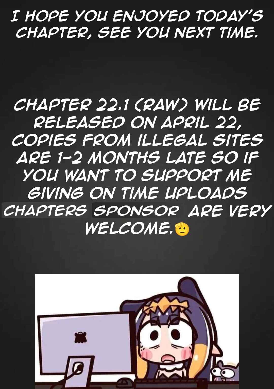 Chapter 21.3 - Page 17