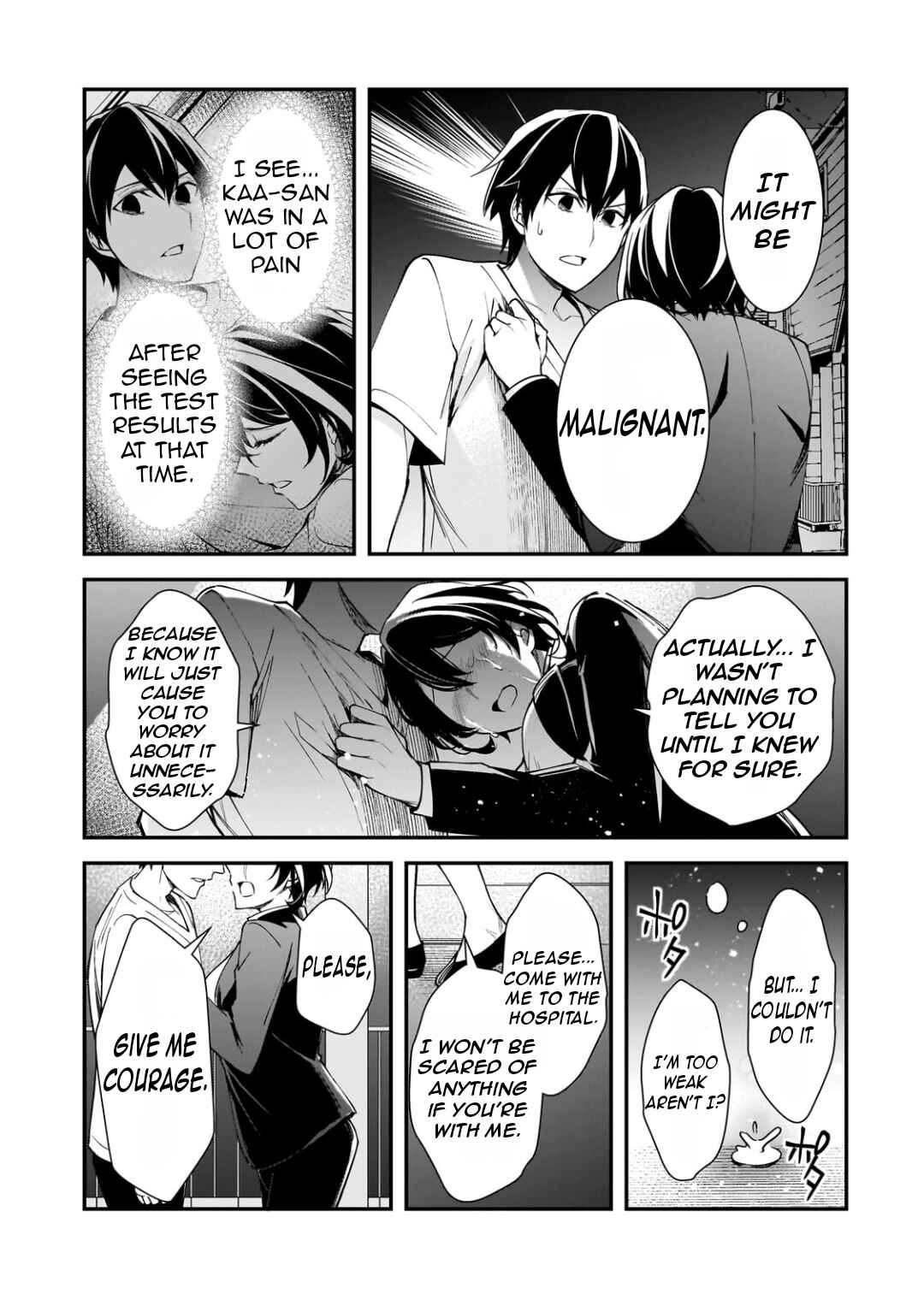 Chapter 21.3 - Page 8